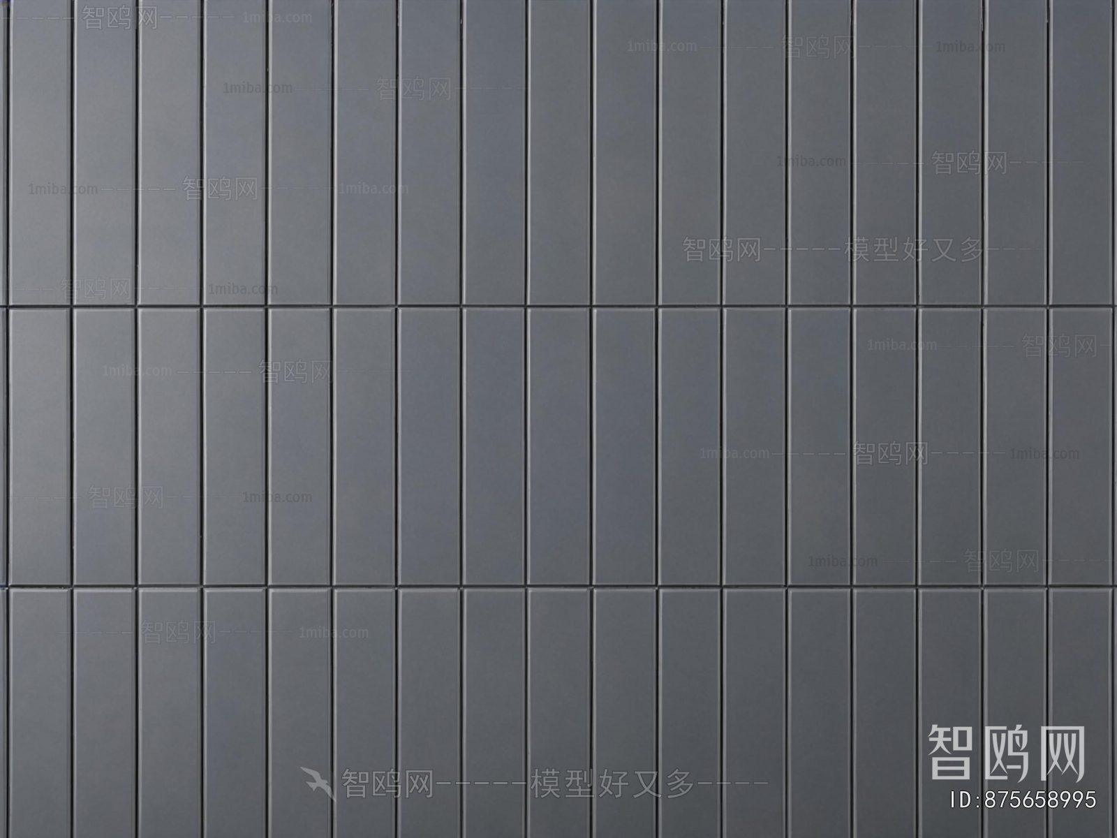 TILES TEXTURE