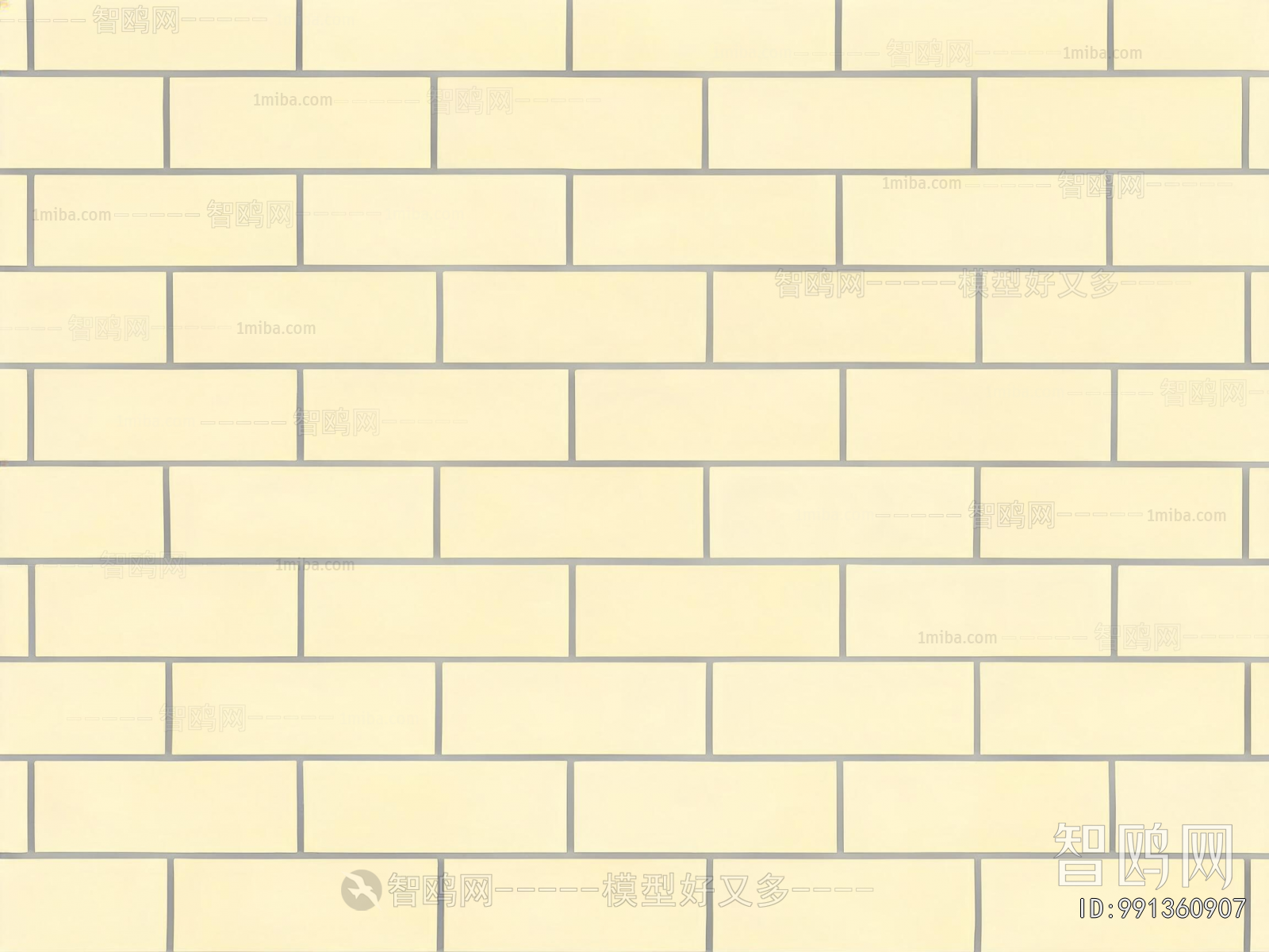 TILES TEXTURE