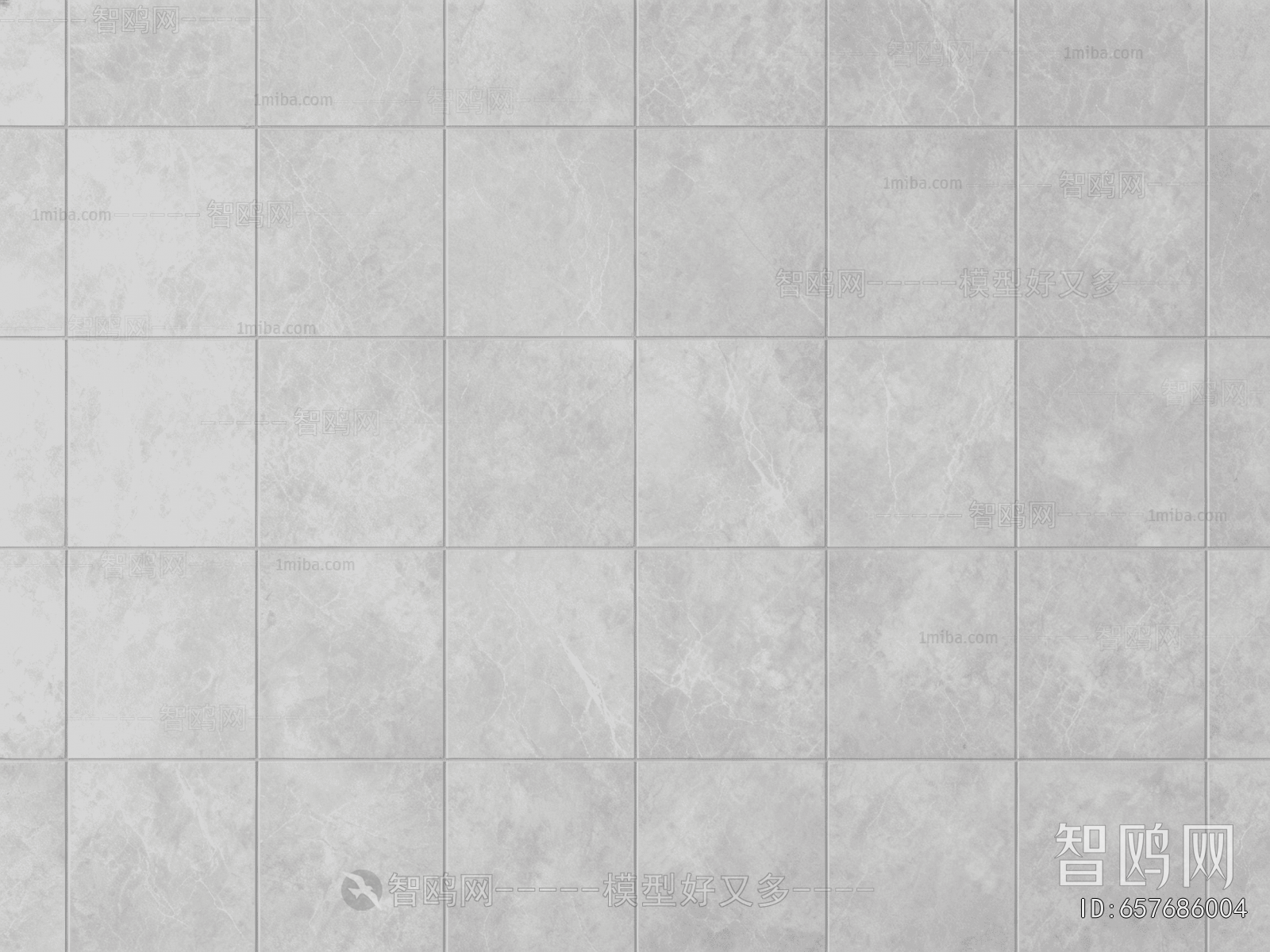 Marble Tiles