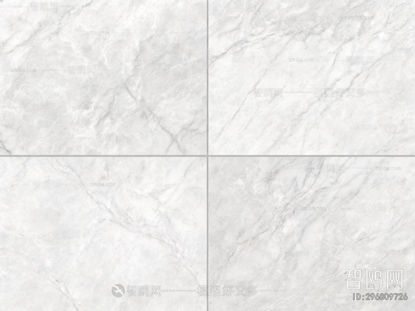 Marble Tiles