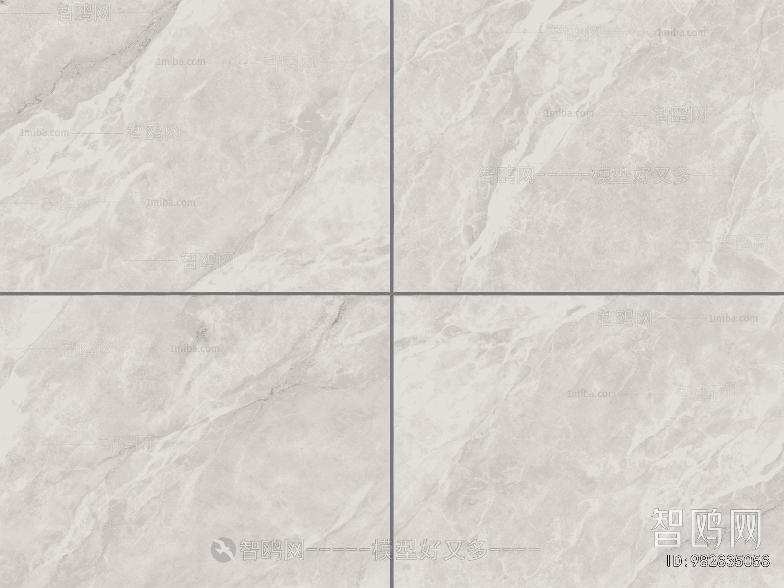 Marble Tiles