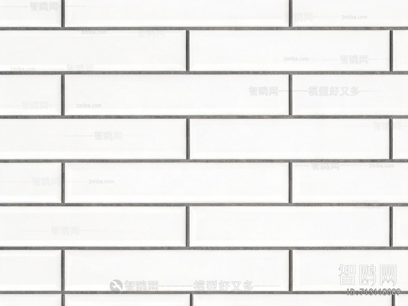 TILES TEXTURE