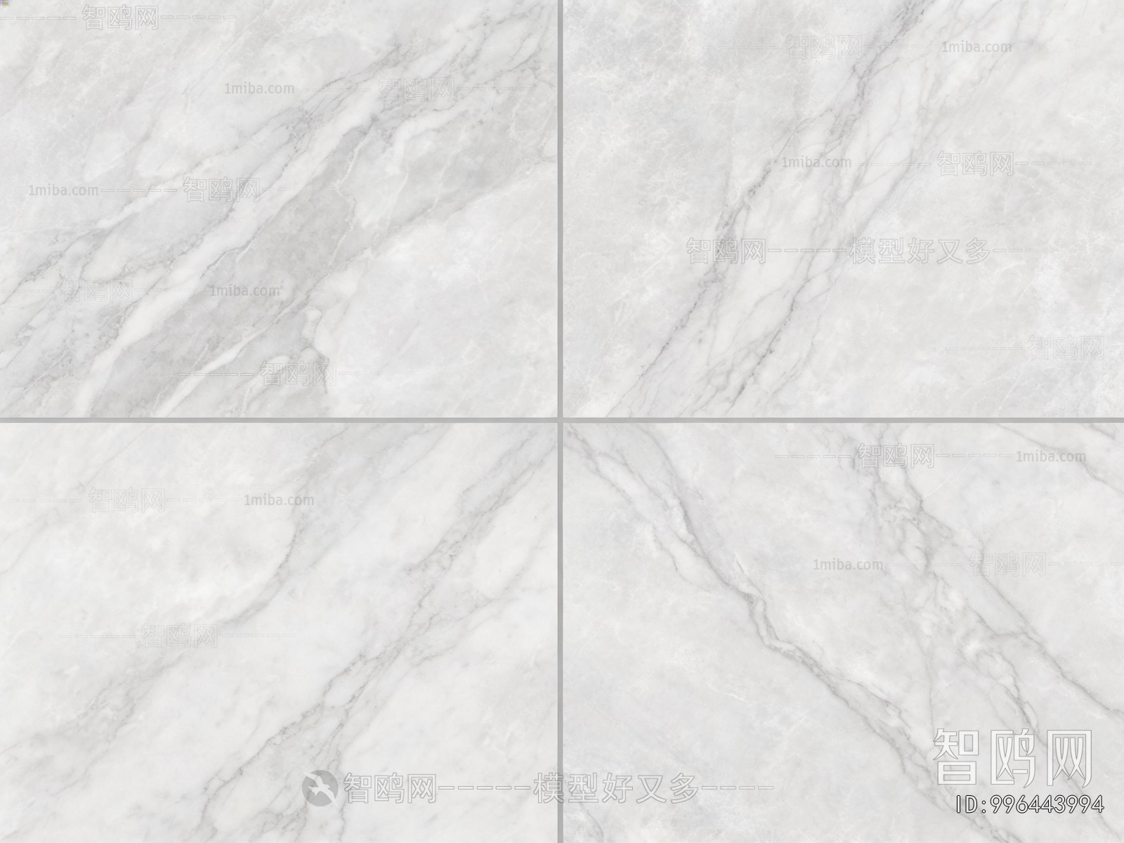 Marble Tiles