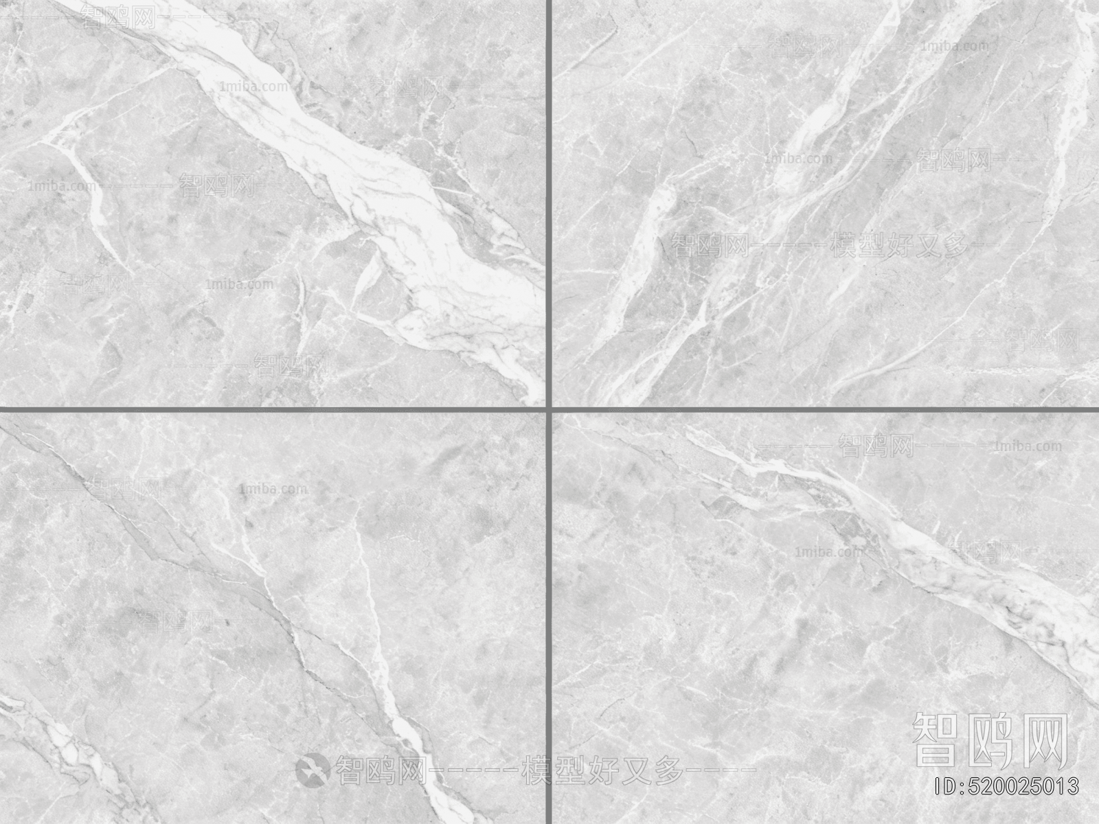 Marble Tiles