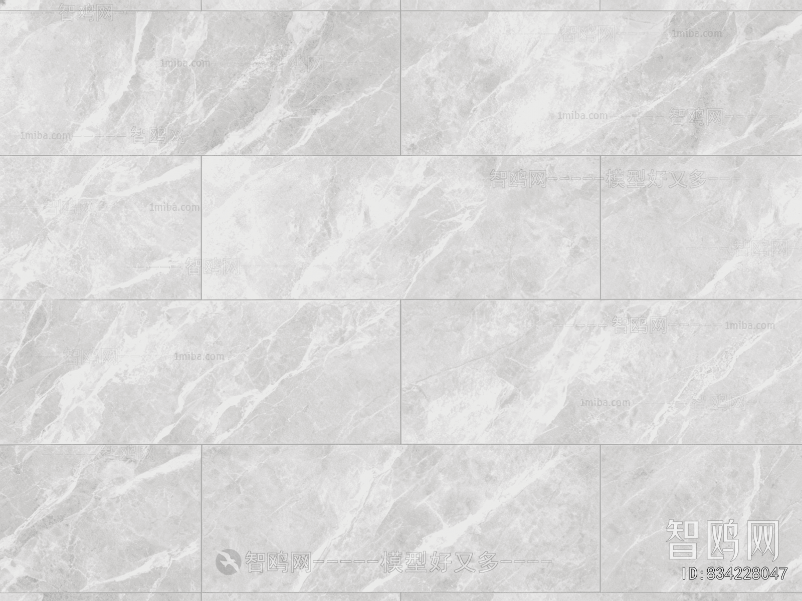 TILES TEXTURE