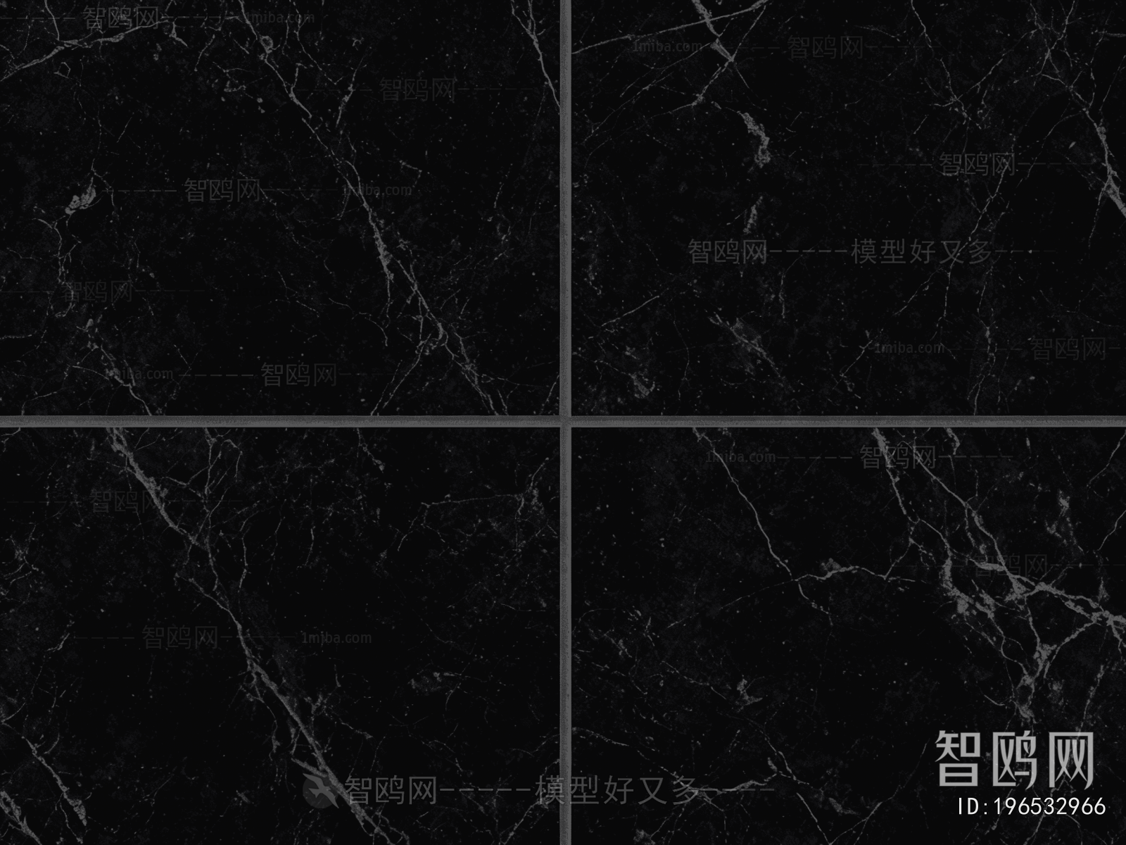 Marble Tiles