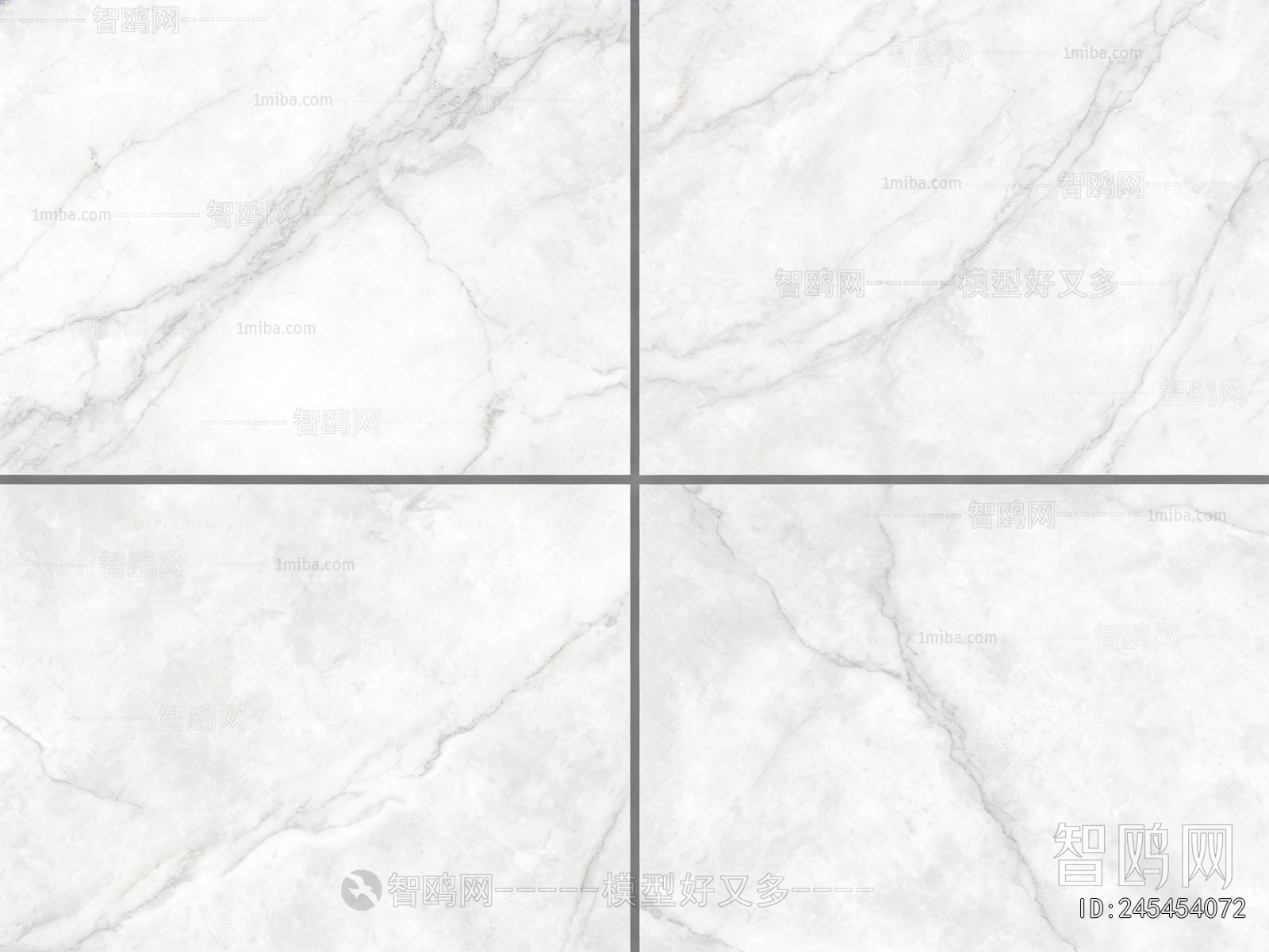Marble Tiles