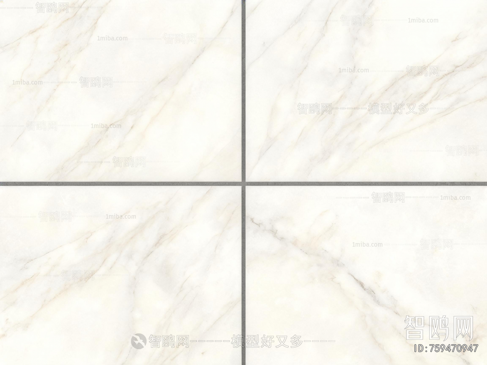 Marble Tiles