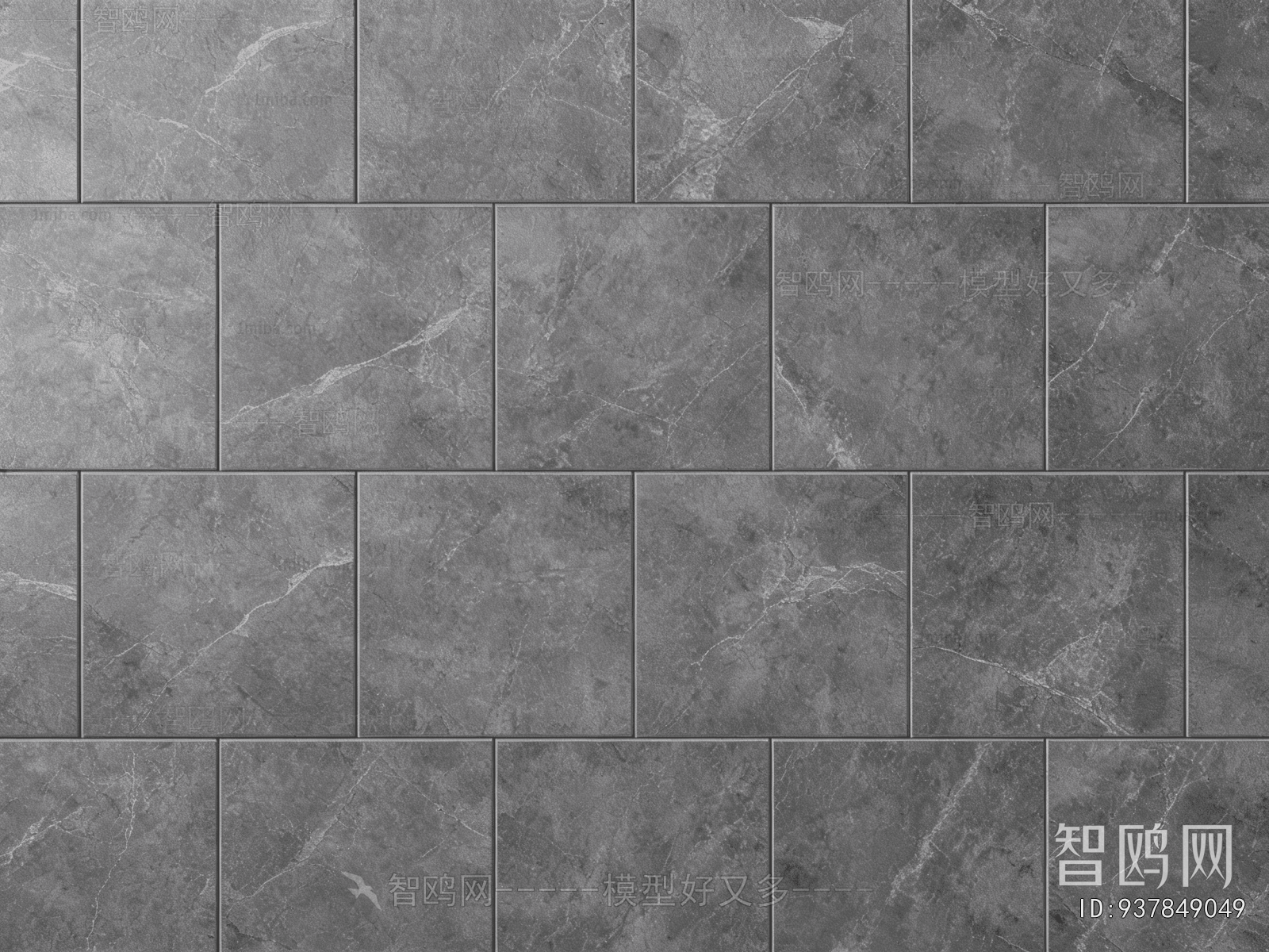 Marble Tiles