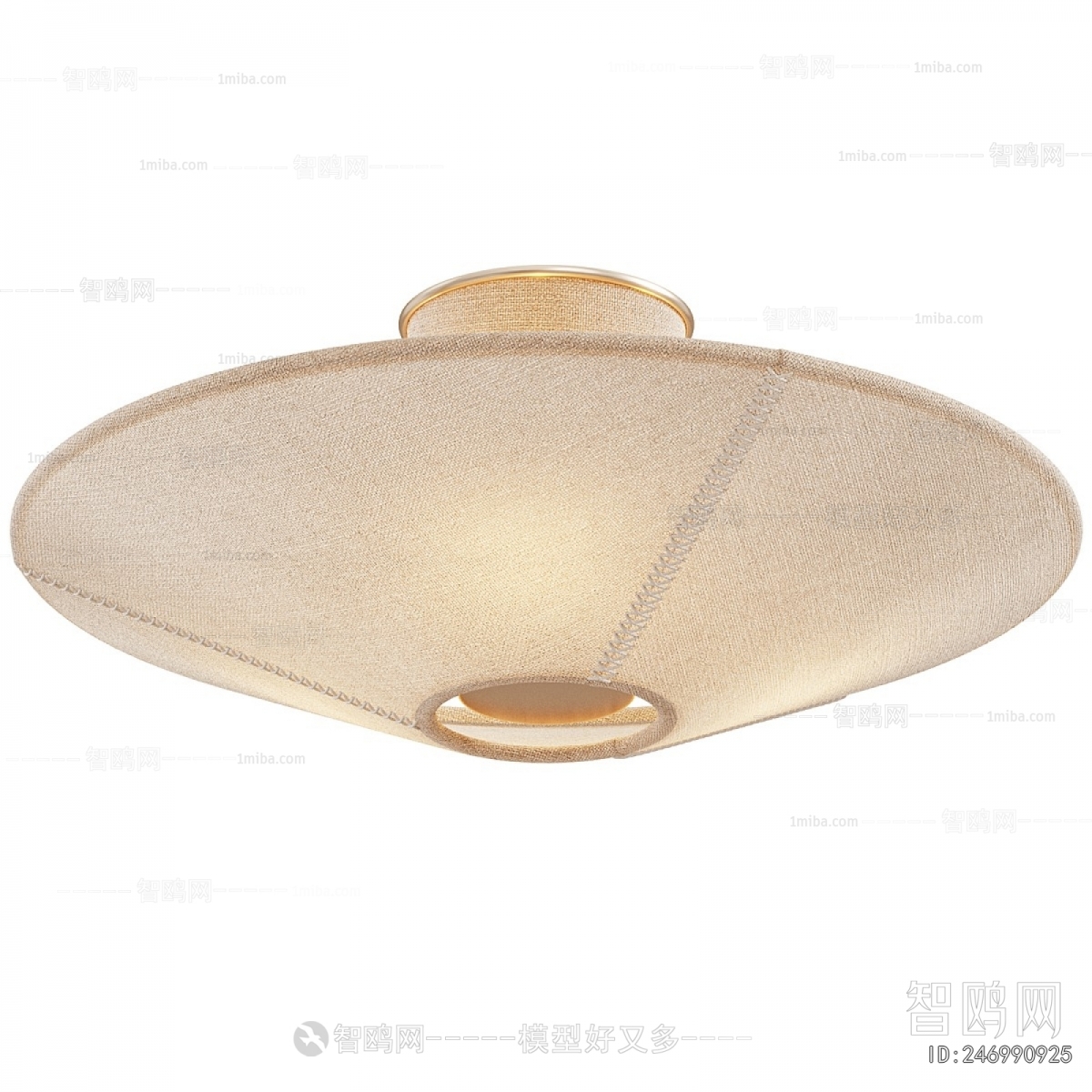 Modern Ceiling Ceiling Lamp