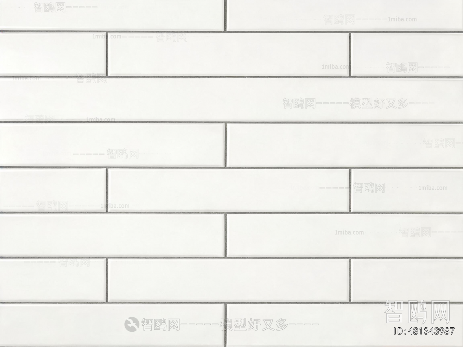 TILES TEXTURE