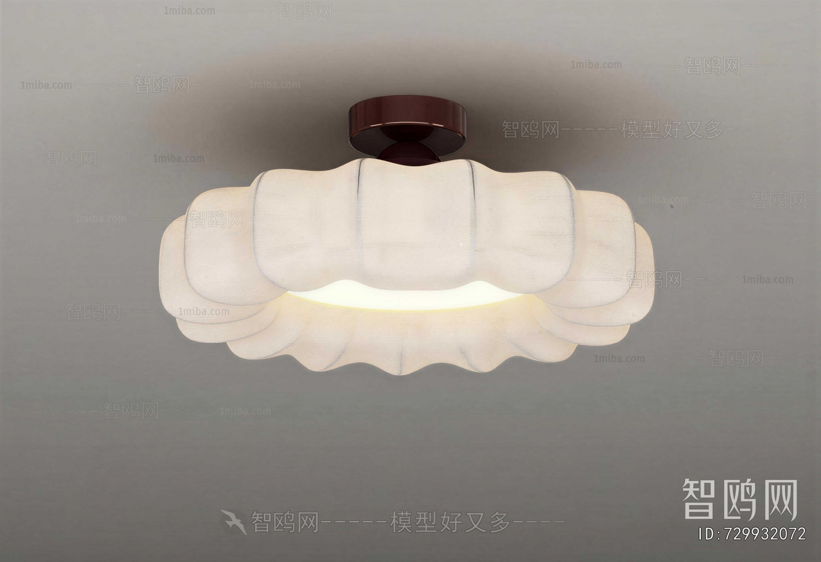 Modern Ceiling Ceiling Lamp