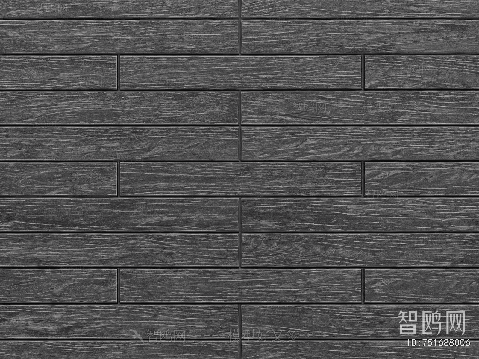 TILES TEXTURE