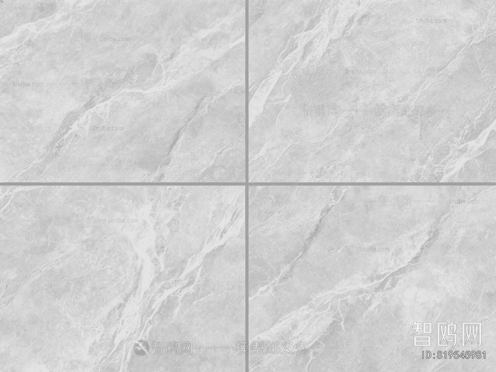 Marble Tiles