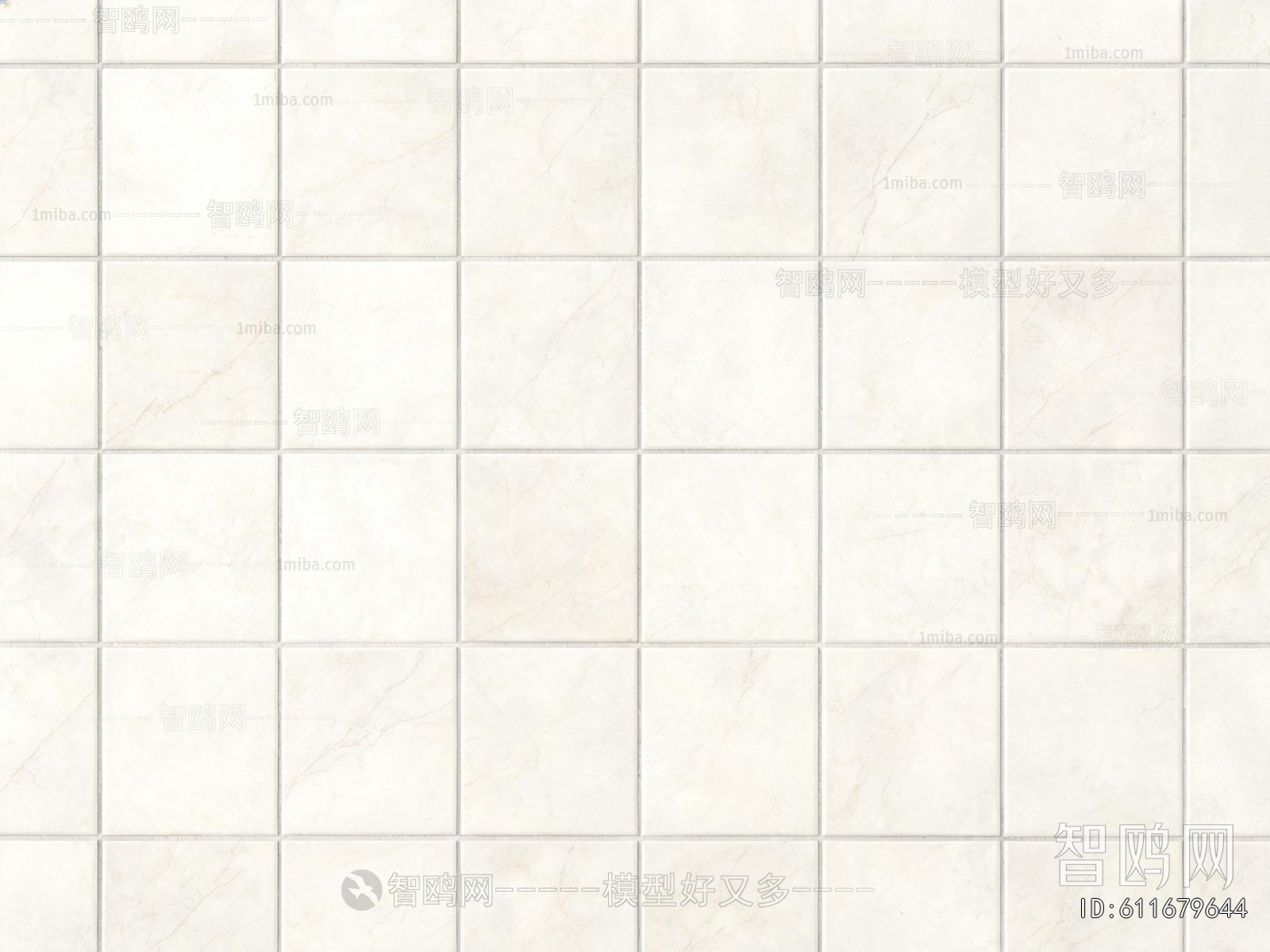 Marble Tiles
