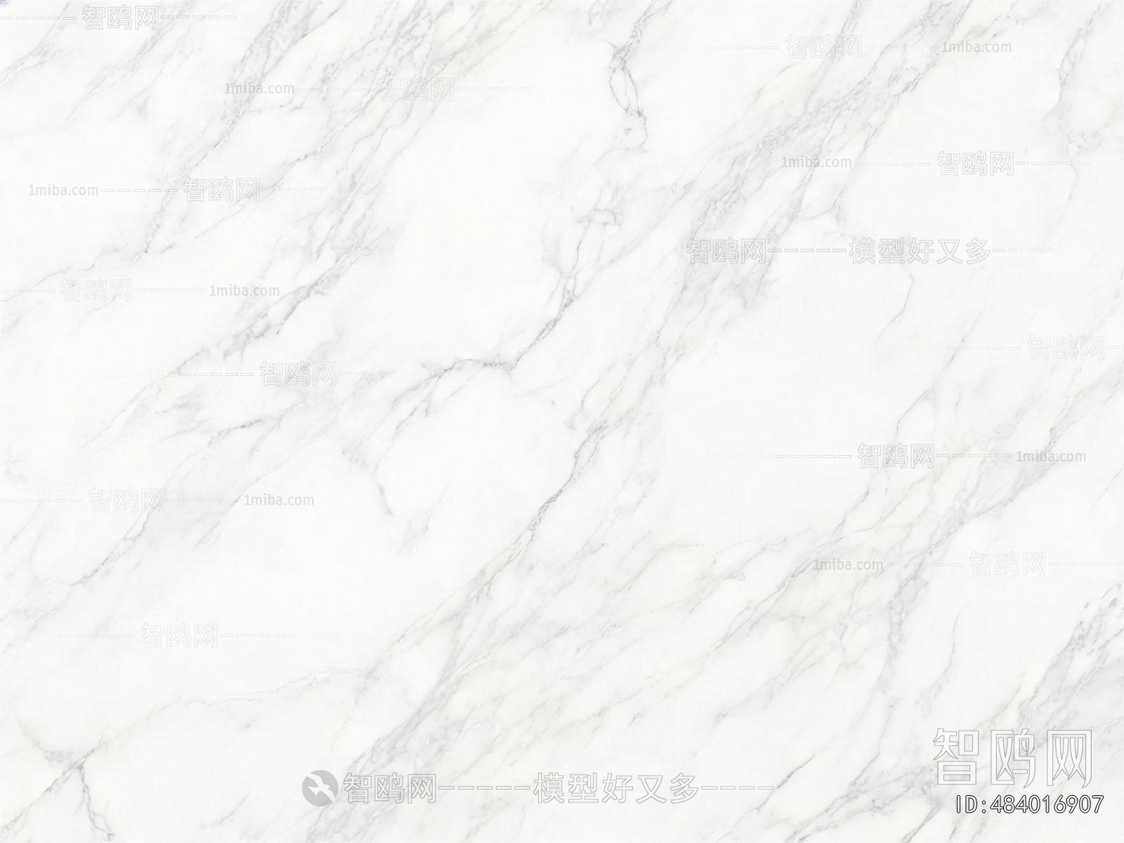 Marble Tiles