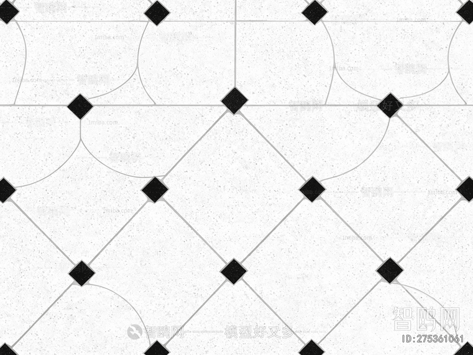 TILES TEXTURE