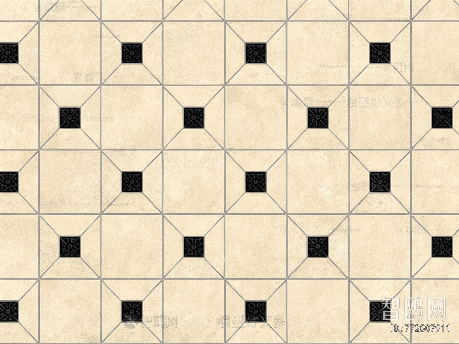 TILES TEXTURE