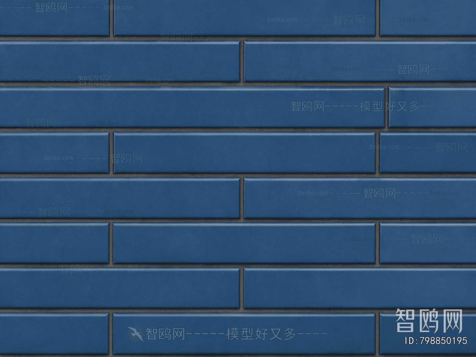 TILES TEXTURE