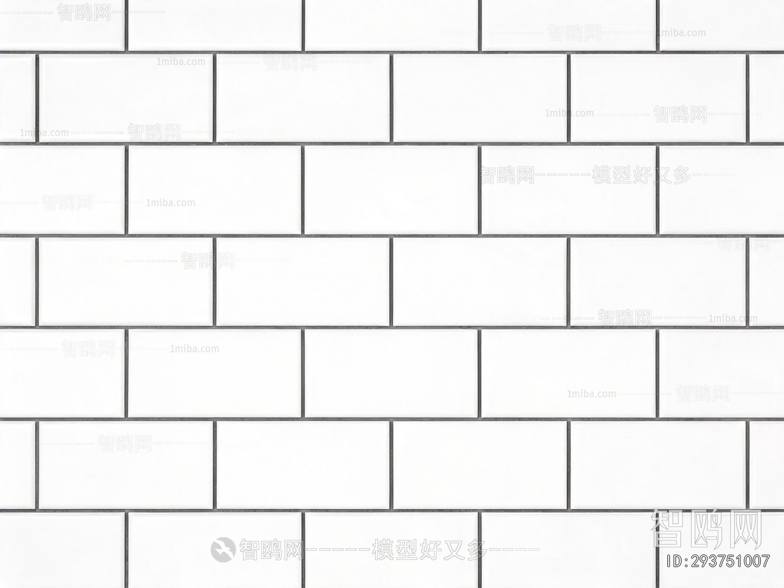 TILES TEXTURE