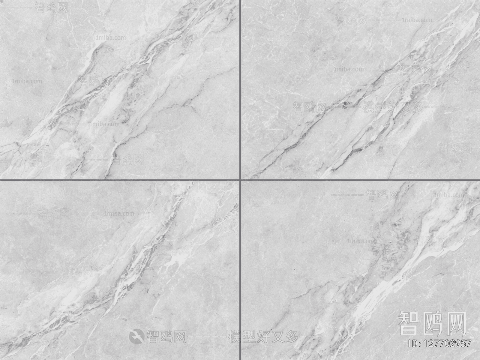 Marble Tiles