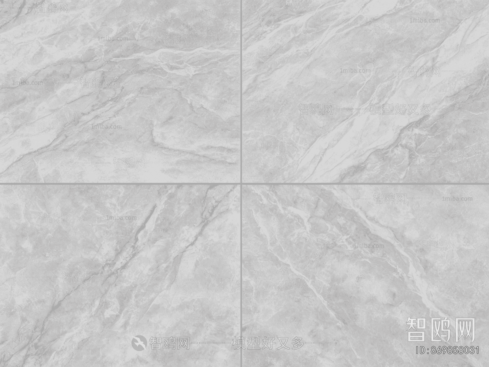 Marble Tiles