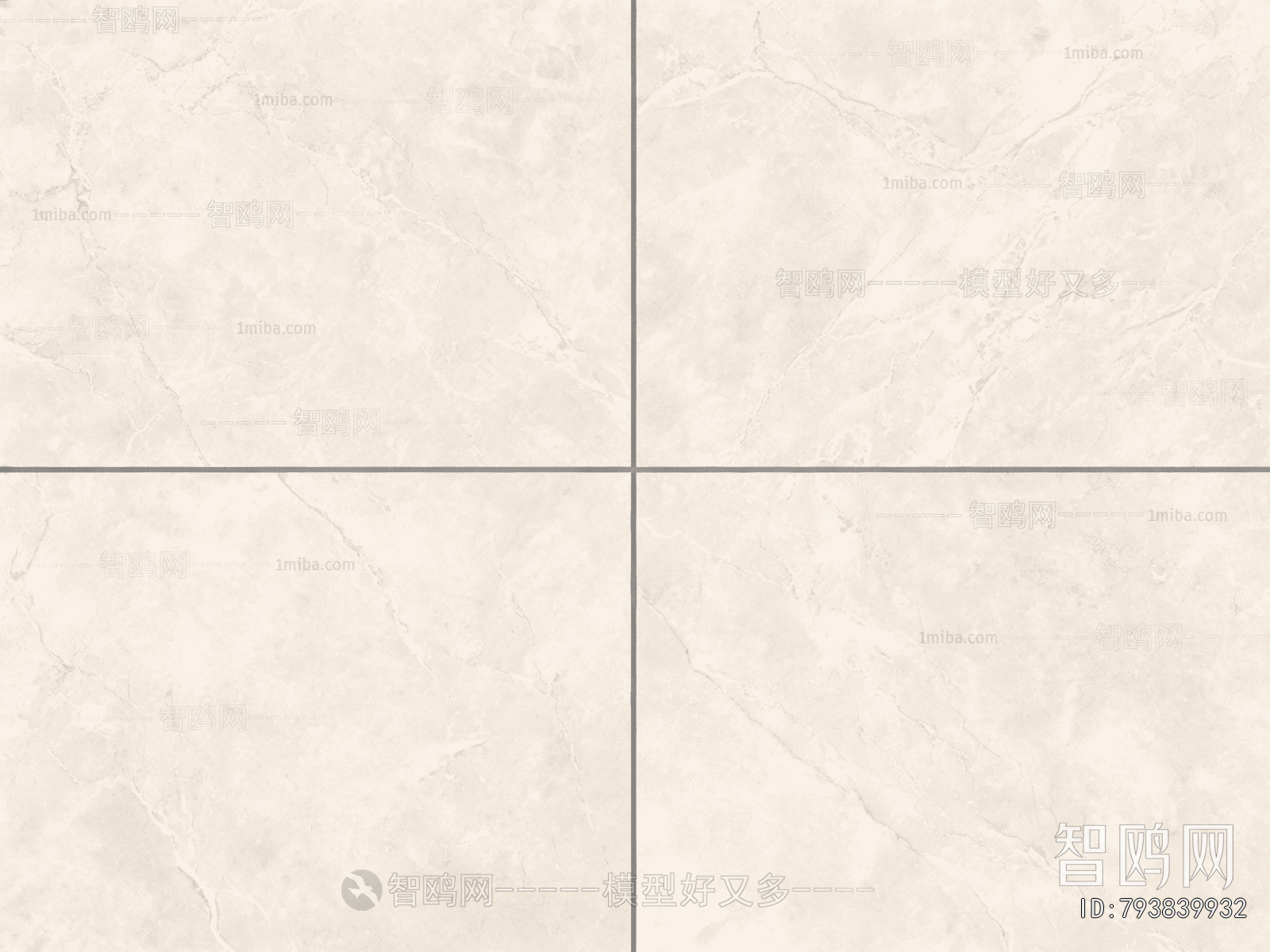 Marble Tiles