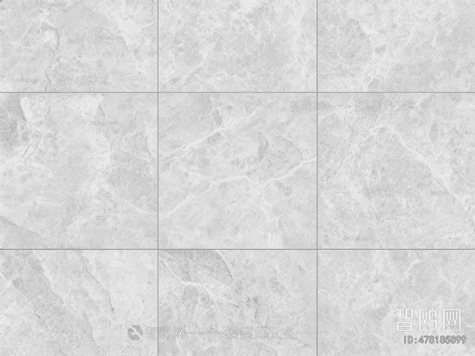 Marble Tiles