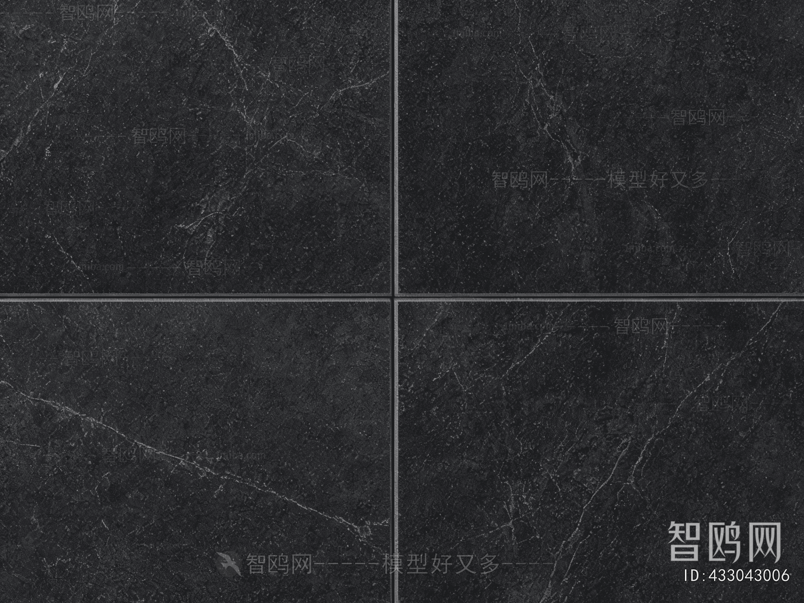 Marble Tiles