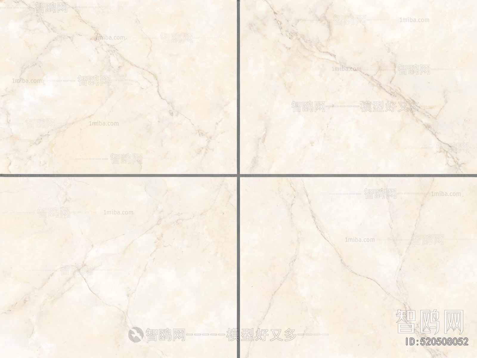 Marble Tiles
