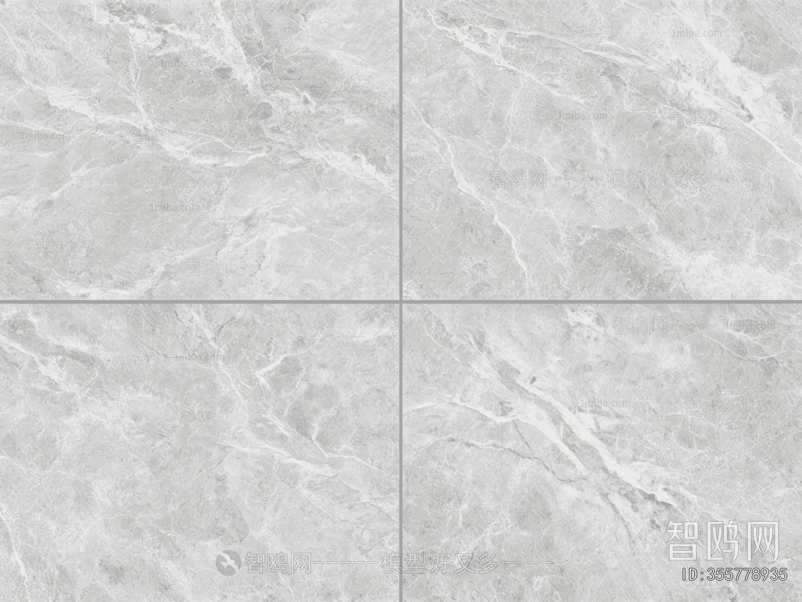 Marble Tiles