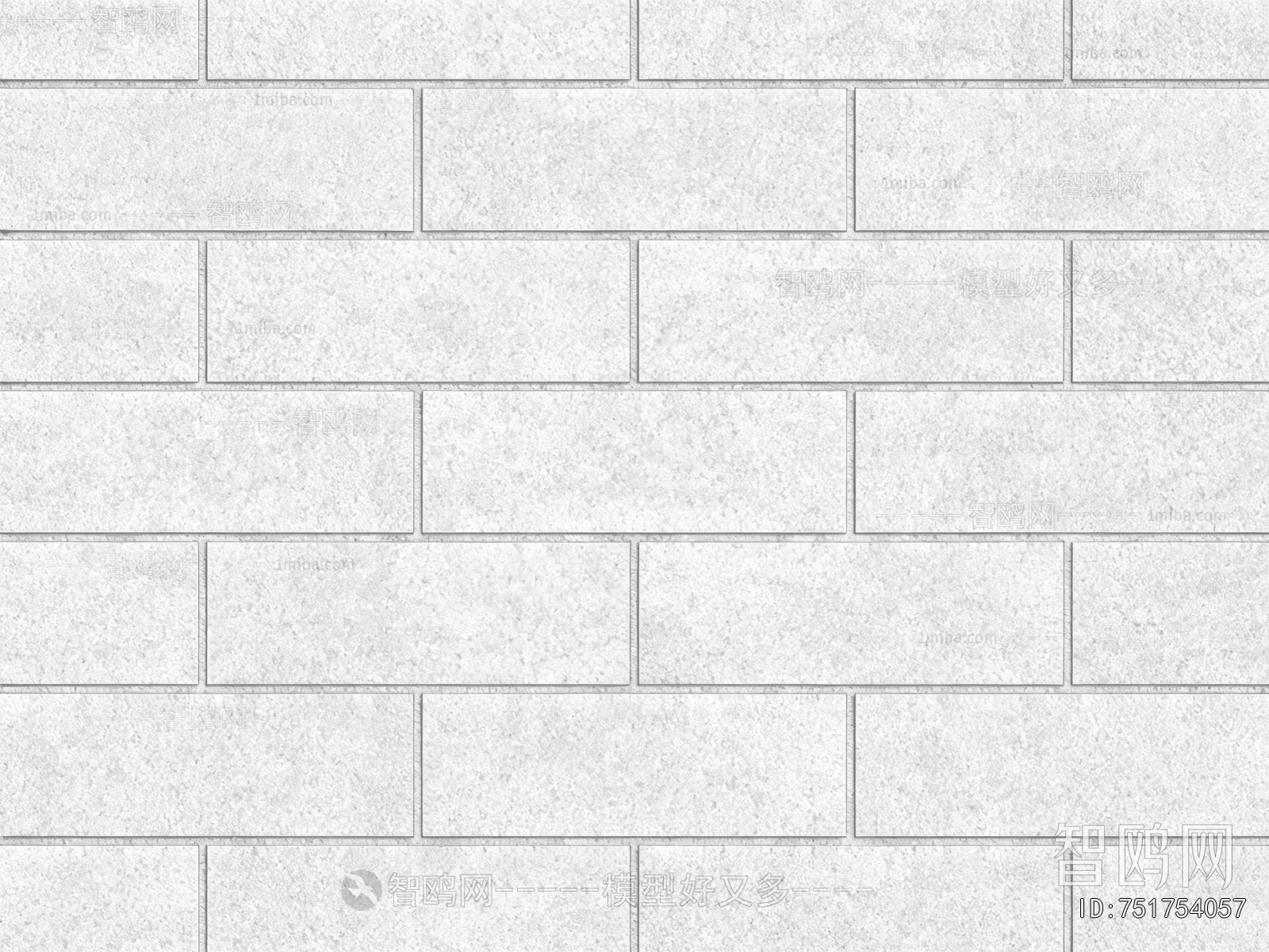 TILES TEXTURE