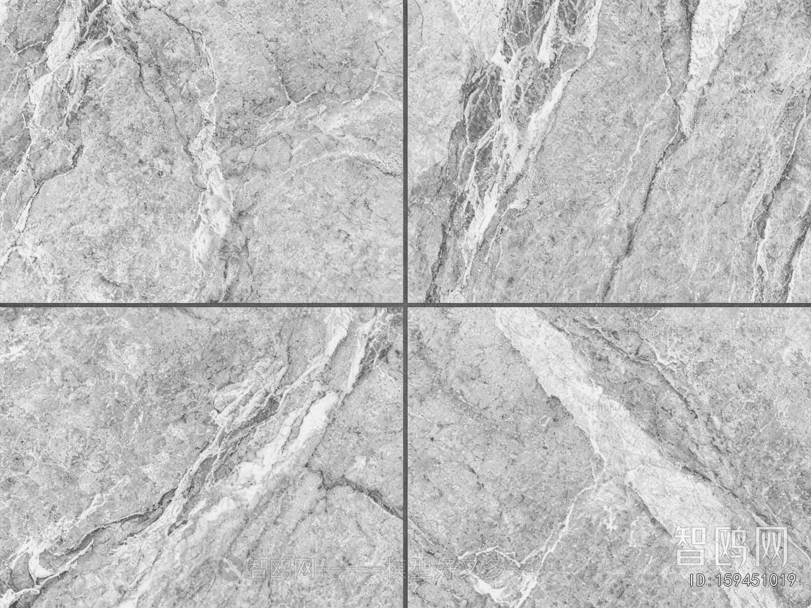 Marble Tiles