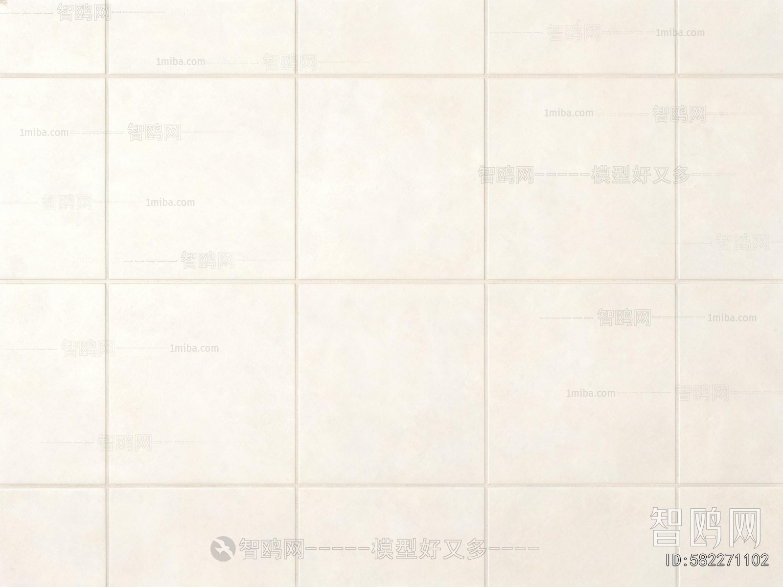 Marble Tiles