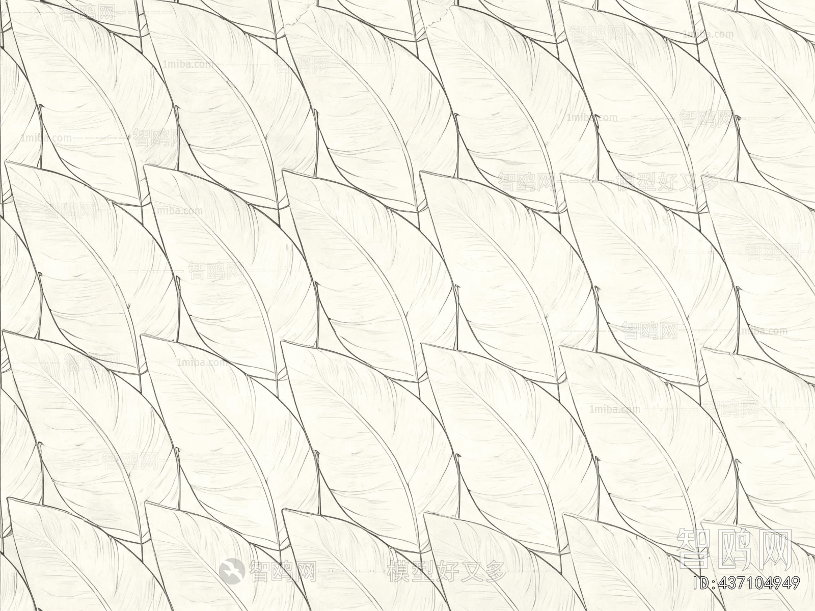 Marble Tiles