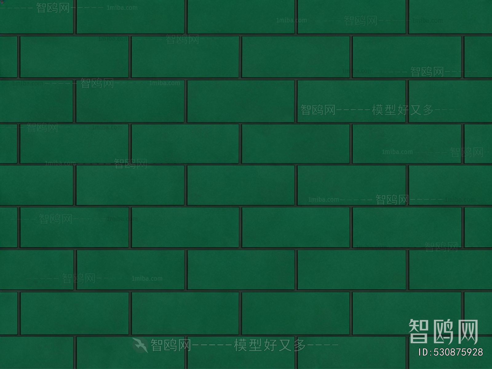 TILES TEXTURE