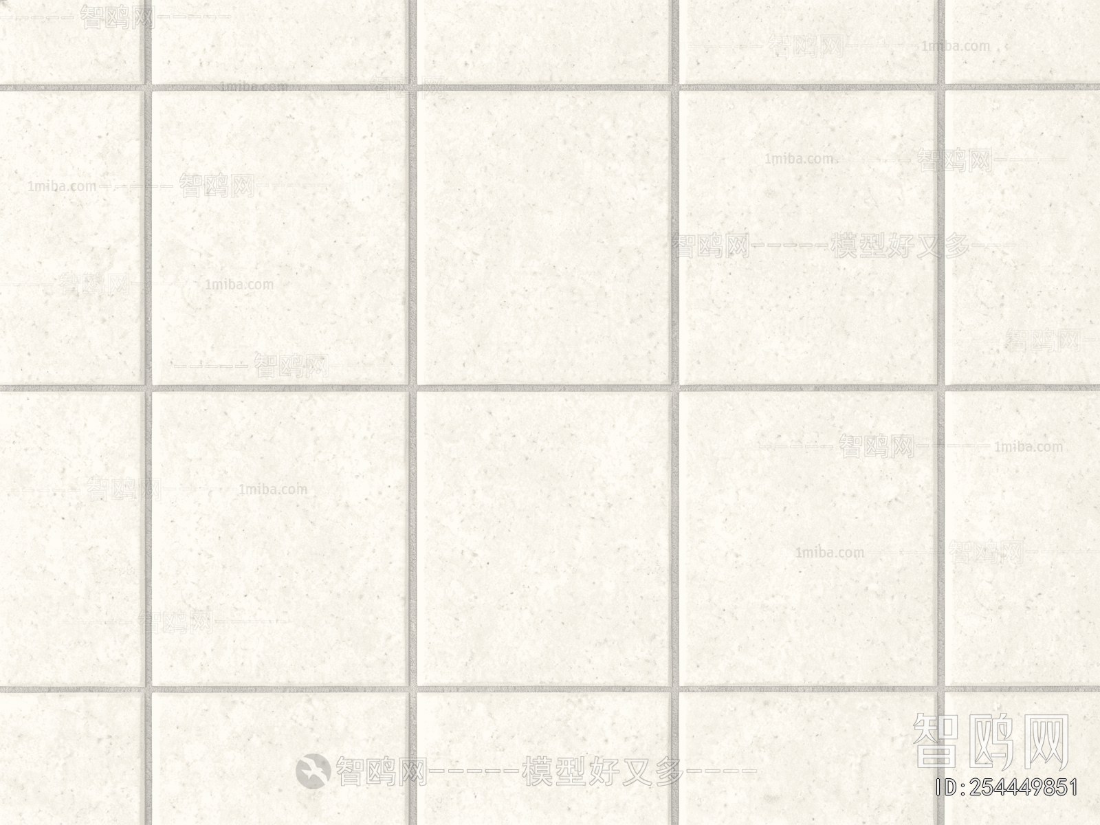 Marble Tiles