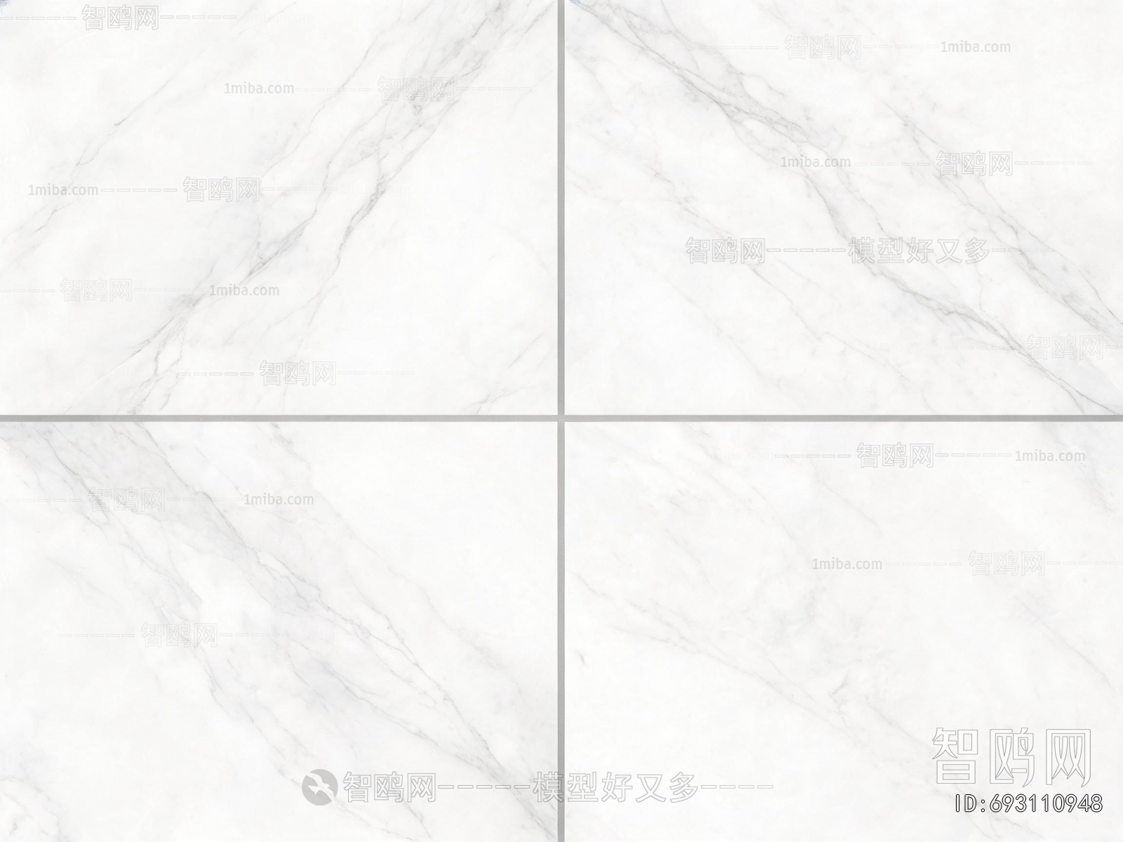 Marble Tiles