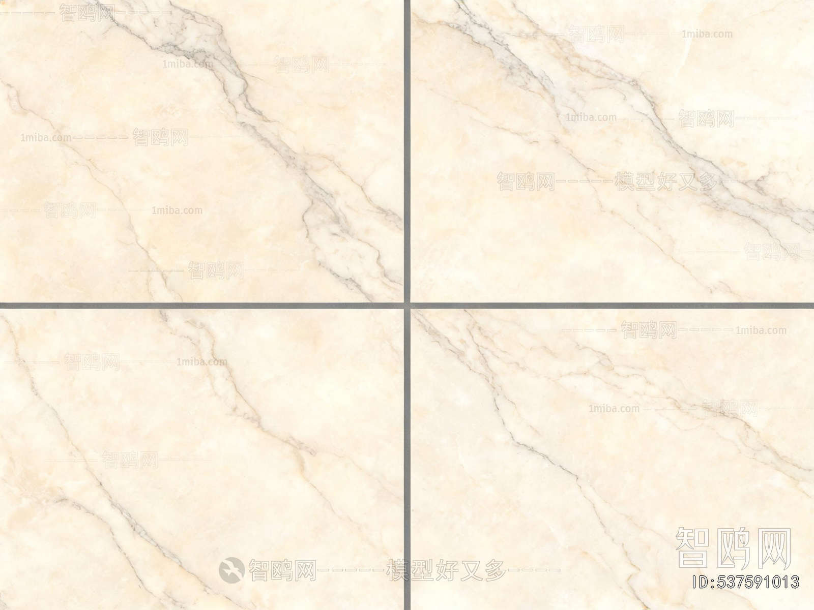 Marble Tiles