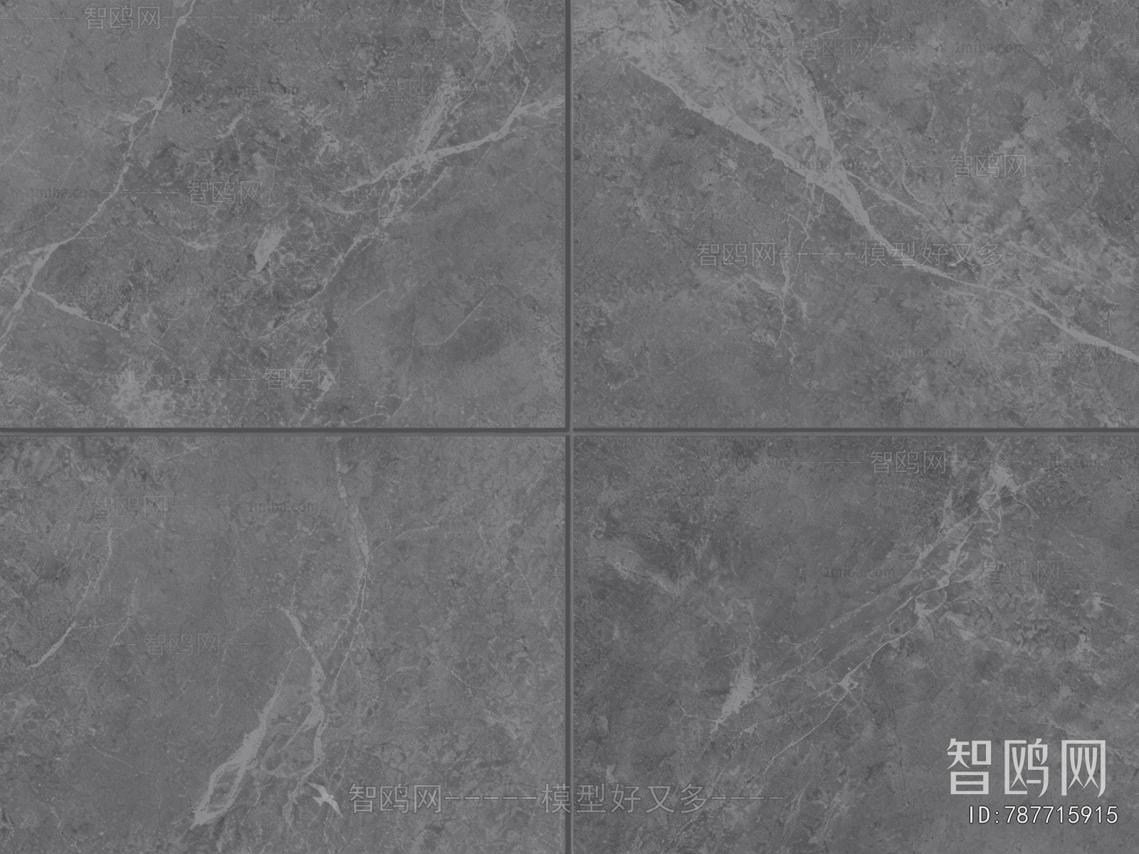 Marble Tiles