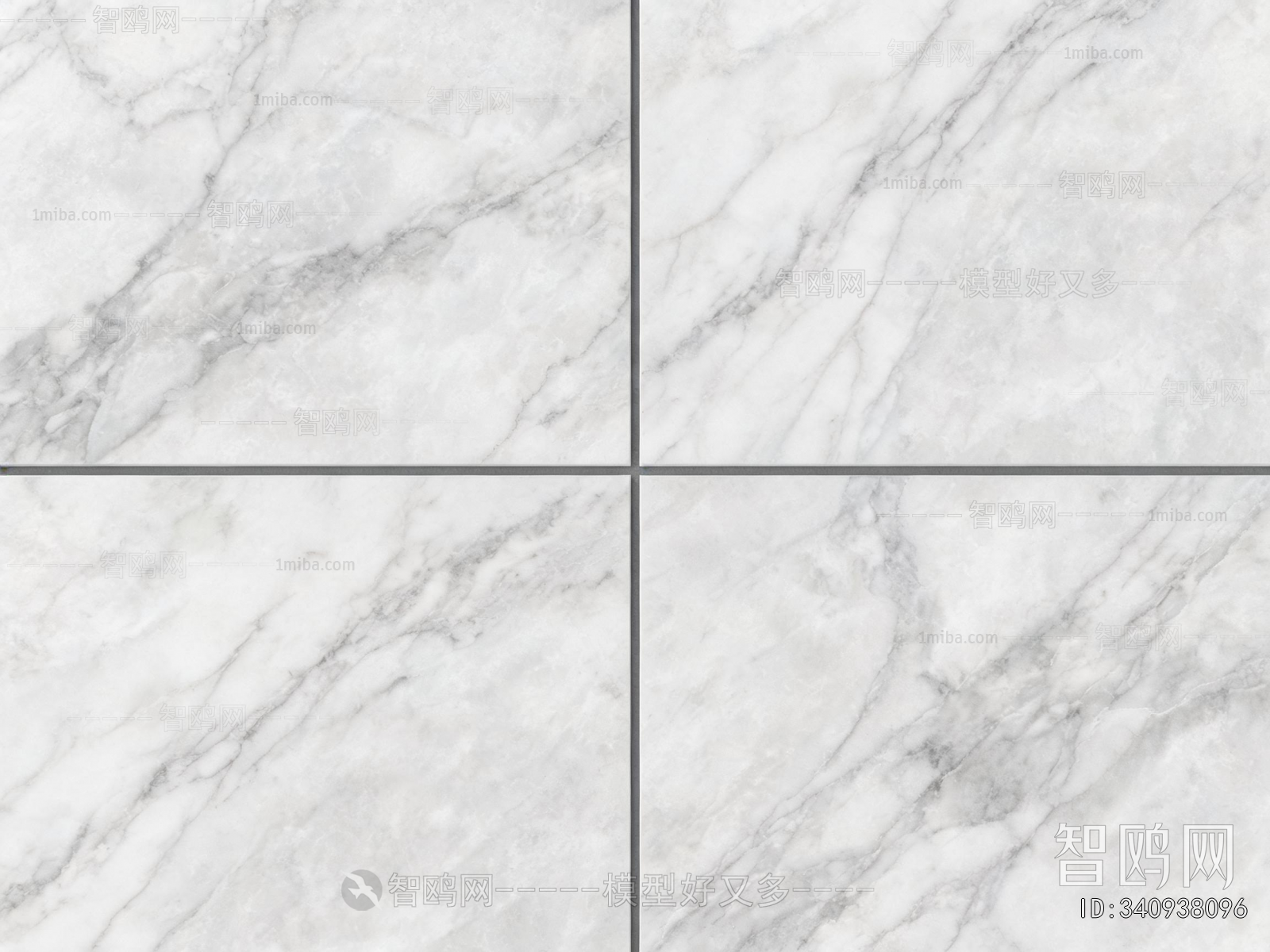 Marble Tiles