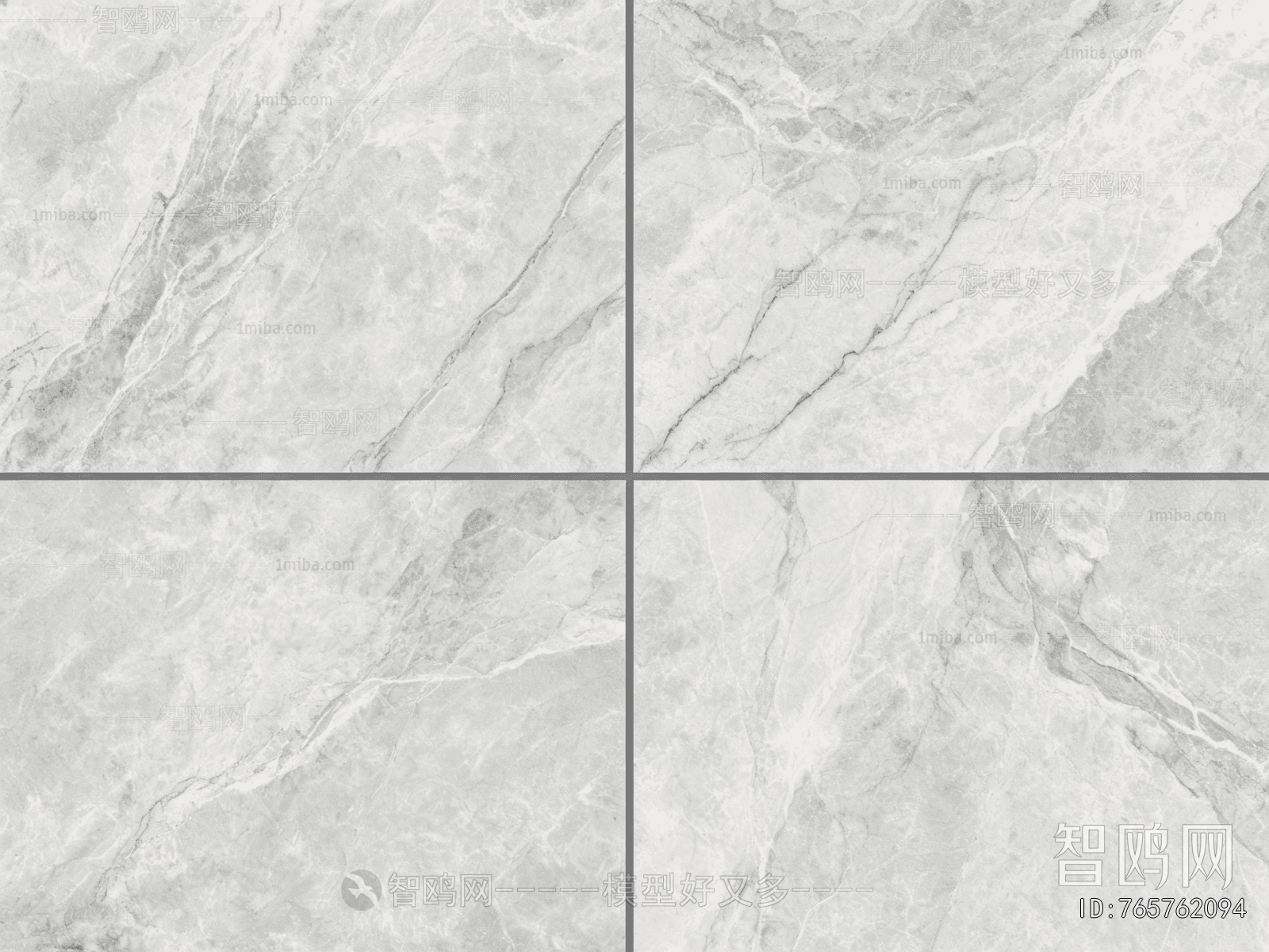 Marble Tiles