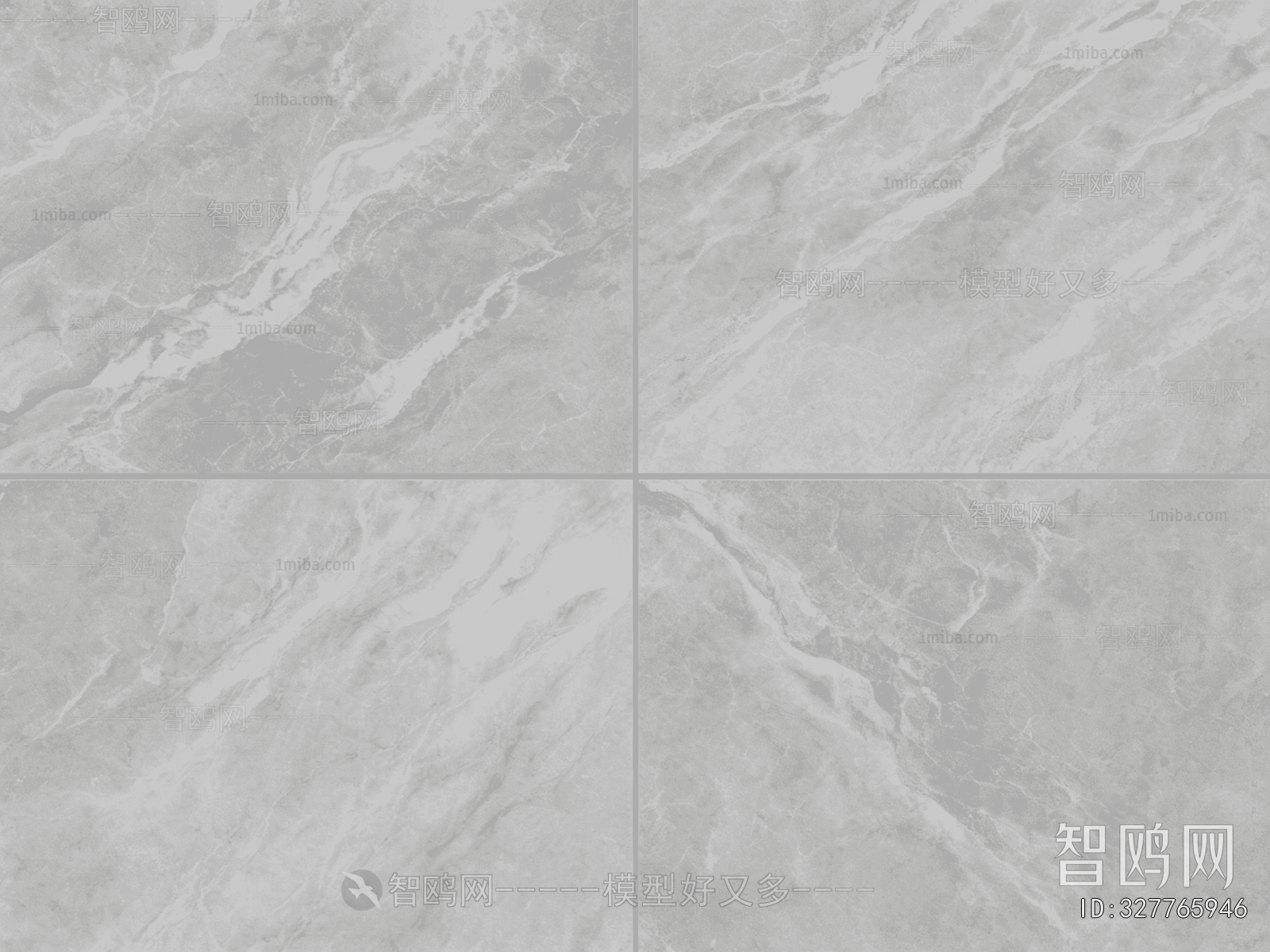Marble Tiles