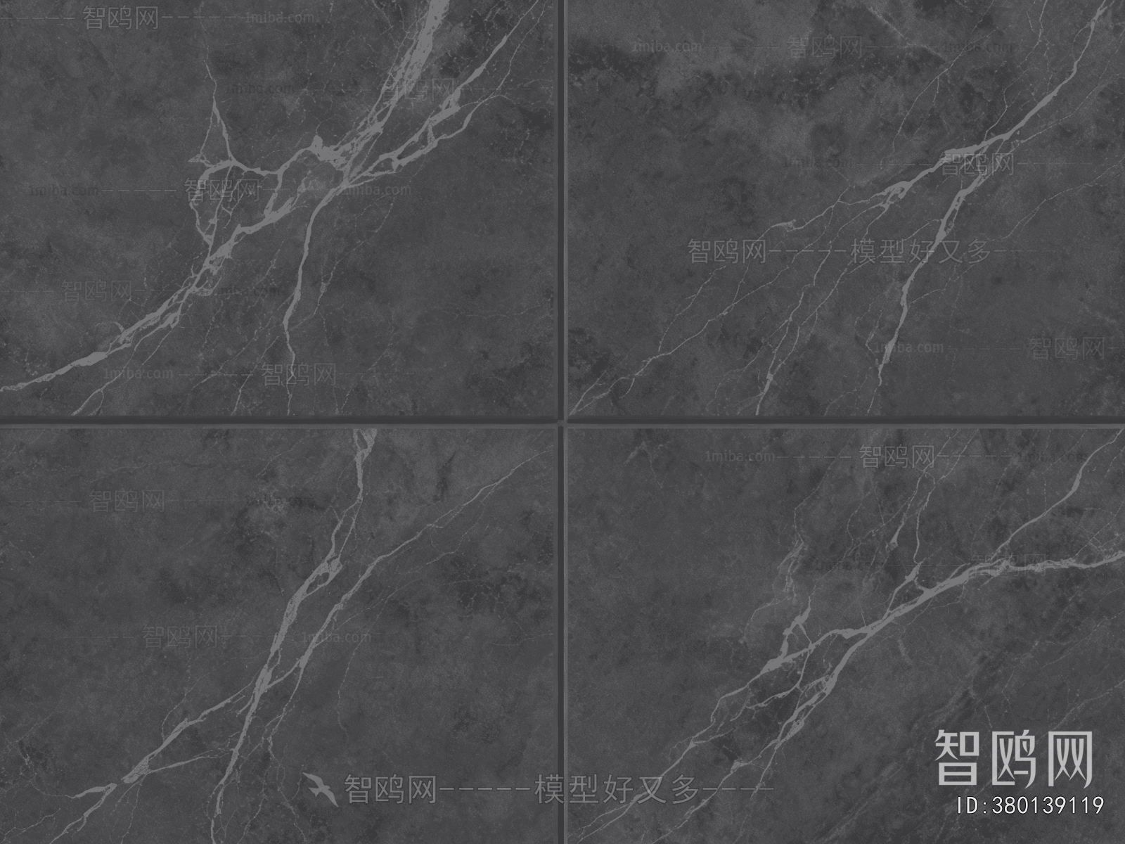 Marble Tiles