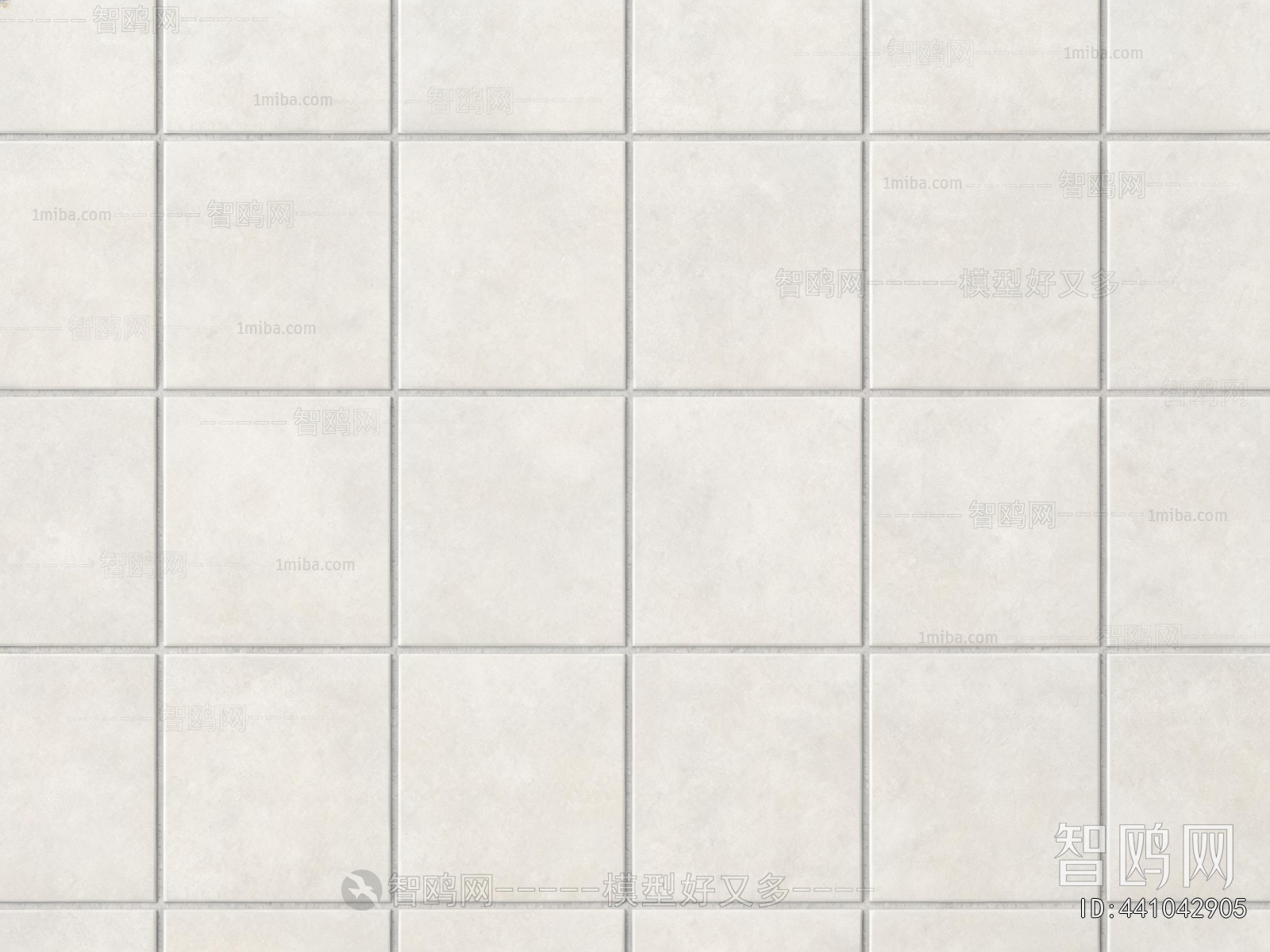 Marble Tiles