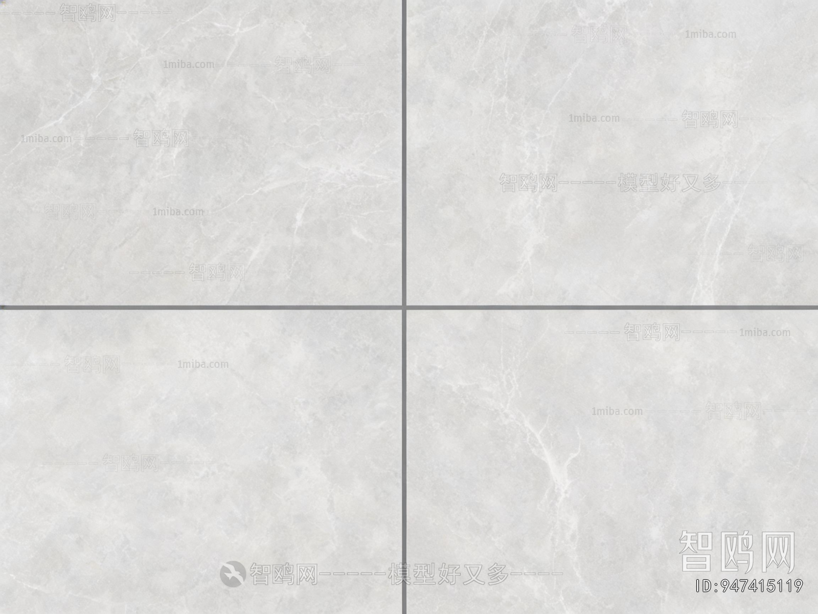 Marble Tiles