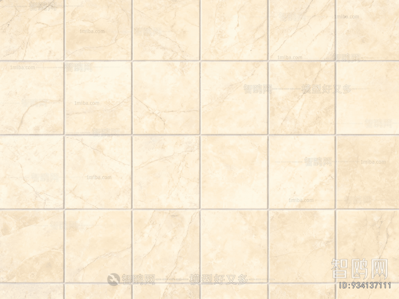 Marble Tiles