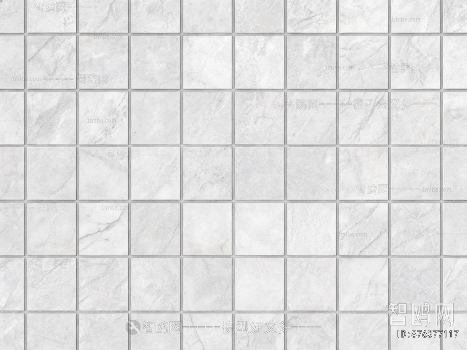 Marble Tiles