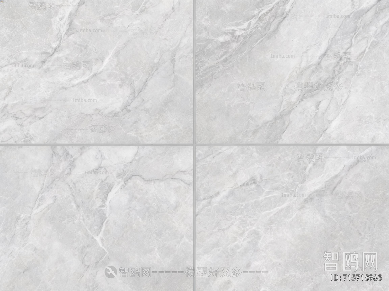 Marble Tiles