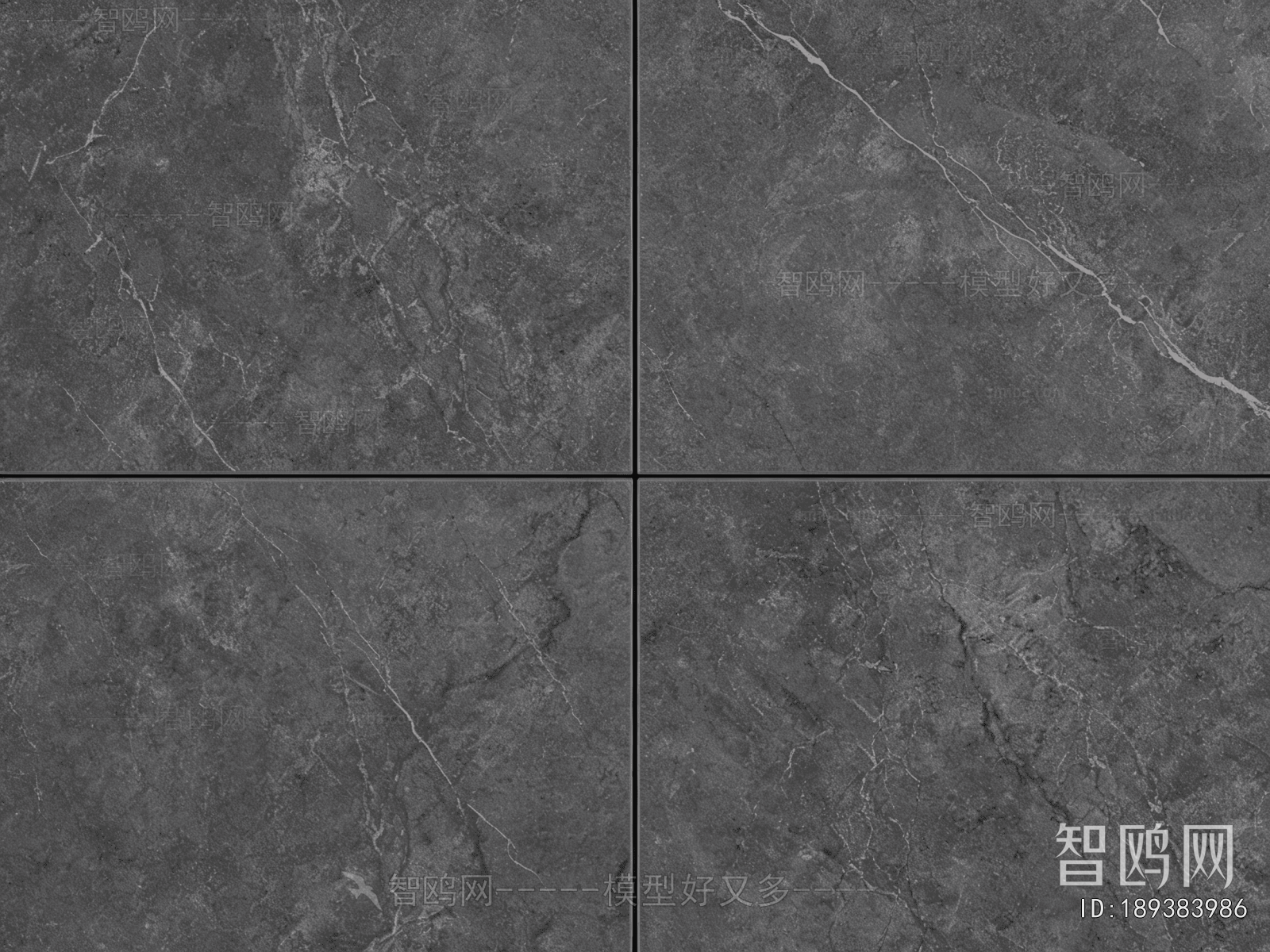 Marble Tiles